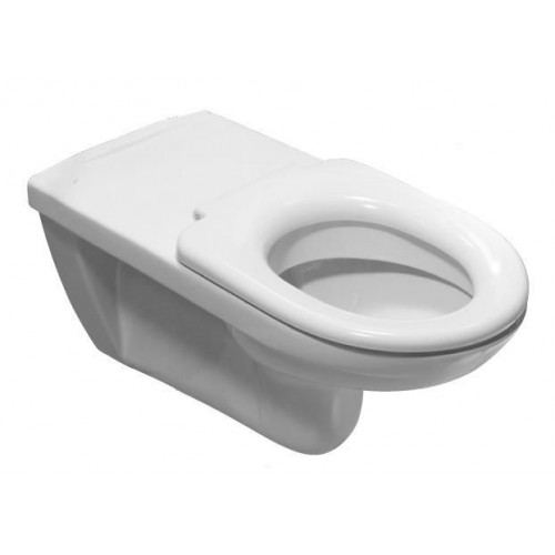 Jika OLYMP Závesné WC invalidný H8206420000001 Jika OLYMP Závesné WC invalidný H8206420000001