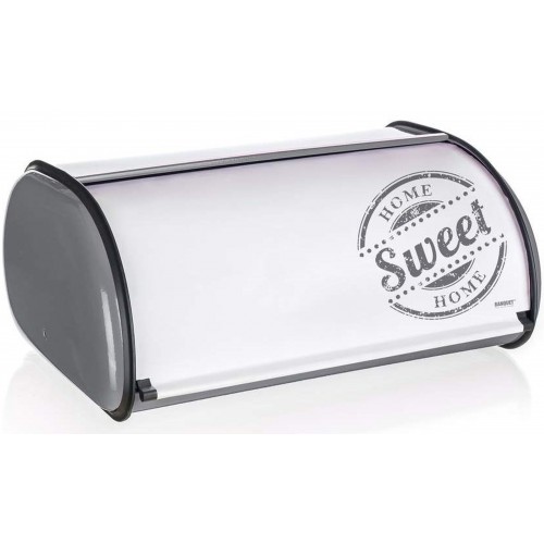 BANQUET SWEET HOME Chlebník, 36 x 24 x 15 cm 48828009