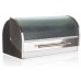 BANQUET CADDY Chlebník nerezový, 39,5 x 23,5 x 21 cm 48828031