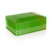BANQUET Plechovka-box na čaj 200x155x80 mm EVERY DAY 24EVDRCT004