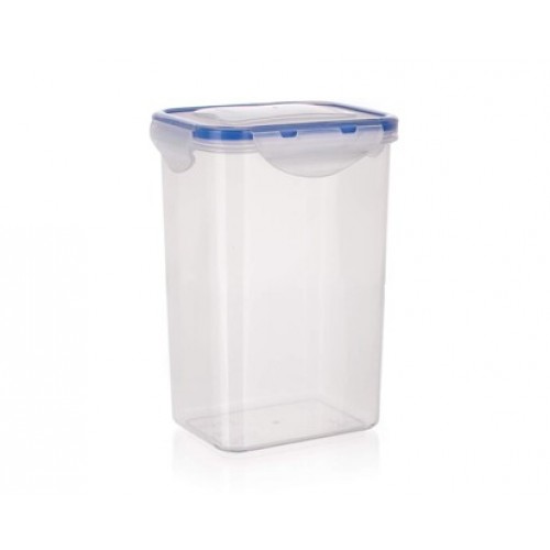 BANQUET Dóza na potraviny FAST CLICK 1,45 L 556539BC