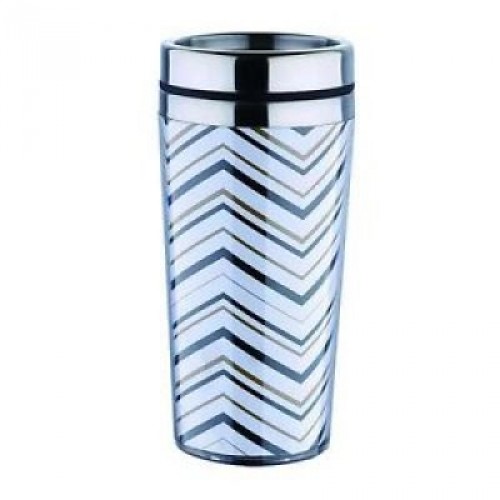 BERGNER cestovné hrnček 0,42l RB-3011 BERGNER cestovné hrnček 0,42l RB-3011