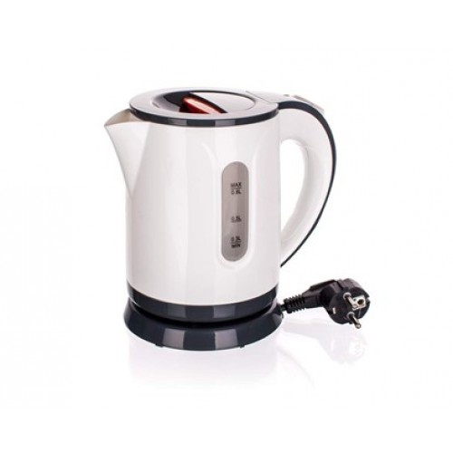 VETRO-PLUS Varná kanvica FARGO 0,8 L 14HHB0816 VETRO-PLUS Varná kanvica FARGO 0,8 L 14HHB0816