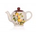 BANQUET Kanvica 1200ml Lemon OK 60ZF1171LM
