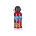 BANQUET Hliníková fľaša 400 ml Angry Birds 1225AB37134