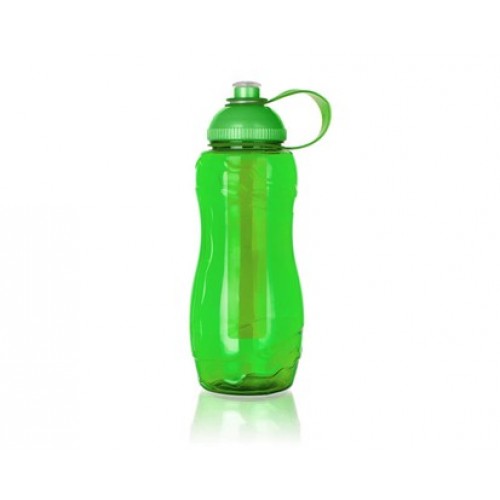 BANQUET Športová fľaša Activ Green 850 ml 12NN012G