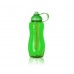 BANQUET Športová fľaša Activ Green 850 ml 12NN012G
