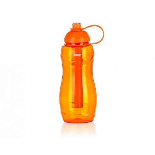 Športová fľaša Activ Orange 850ml 12NN012O
