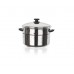 BANQUET Kuchynská minútka POT Culinaria 7,2 x 8,7x6,6cm 28MT601