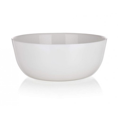 BORMIOLI Misa ORIONE 23cm 05450190