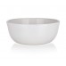 BORMIOLI Misa ORIONE 23cm 05450190