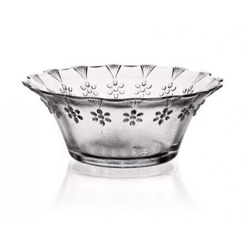 SUPER VALUE Misa na ovocie Noblesse 33 Cm 59SK3000SV SUPER VALUE Misa na ovocie Noblesse 33 Cm 59SK3000SV