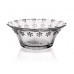 SUPER VALUE Misa na ovocie Noblesse 33 Cm 59SK3000SV