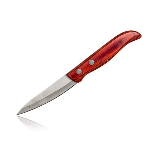 BANQUET SUPREME Nôž praktický 17,5 cm 25042000