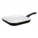 BANQUET Panvica grilovací 26x26cm Black Culinaria 40GPR1112635C