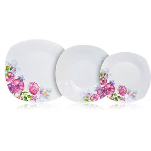 BANQUET DOLORES Sada tanierov square, 18 ks 60311137