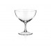 BANQUET CRYSTAL Degustation poháre na zmrzlinu, 360ml, 6ks, 02B4G001360