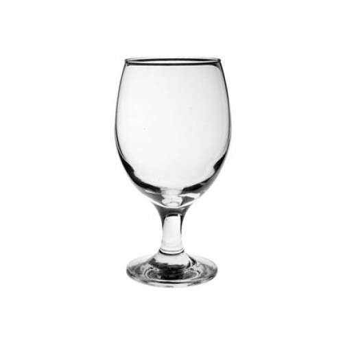 VETRO-PLUS Bistro poháre na pivo, 290ml, 6ks, 33612553 VETRO-PLUS Bistro poháre na pivo, 290ml, 6ks, 33612553