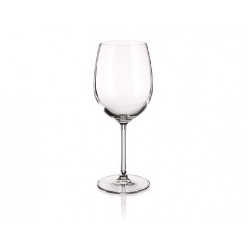 VETRO-PLUS Bordeaux rouge 590 3367034 VETRO-PLUS Bordeaux rouge 590 3367034