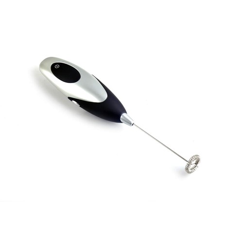 BANQUET CULINARIA Gourmet Šľahač na mlieko ručný 28TH3001-A