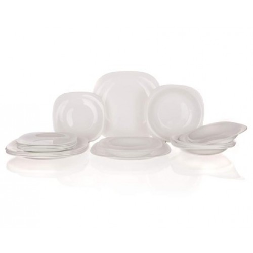 VETRO-PLUS 18d sada Carine 05E6957 VETRO-PLUS 18d sada Carine 05E6957