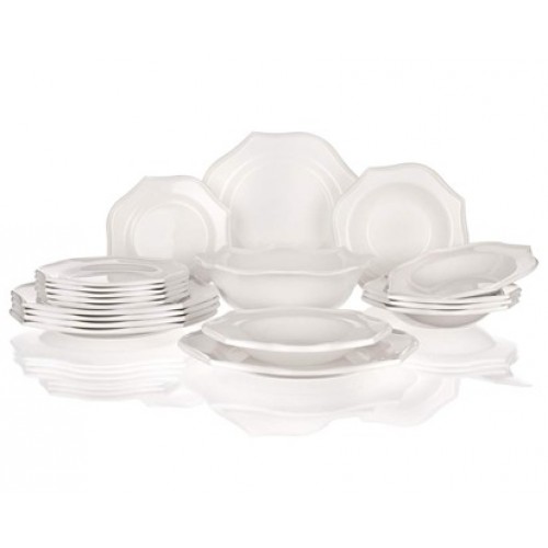 VETRO-PLUS 19d sada Louisa 05J2677 VETRO-PLUS 19d sada Louisa 05J2677