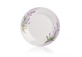 BANQUET LAVENDER Tanier dezertný 19cm 60113L01