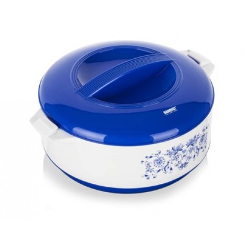 BANQUET Termohrnec 2,5L ONION s pokrievkou 15TH1225 BANQUET Termohrnec 2,5L ONION s pokrievkou 15TH1225
