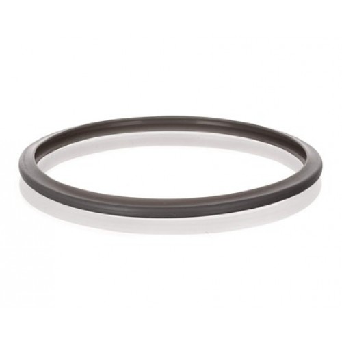 BANQUET Silikónové tesnenia k tlakovým hrncom 23AS01