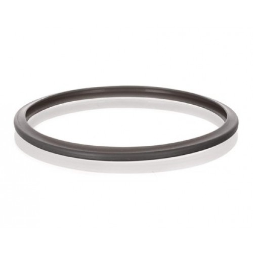 BANQUET Silikónové tesnenia k tlakovým hrncom 23ASB01 BANQUET Silikónové tesnenia k tlakovým hrncom 23ASB01