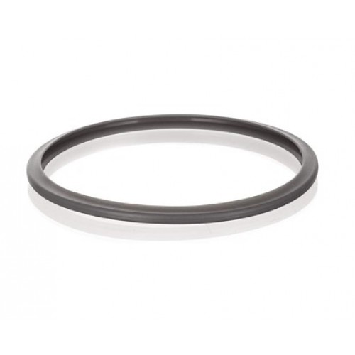 BANQUET Silikónové tesnenie O 24cm pre ASG typ 23ASG01