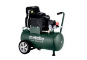 Metabo Basic 250-24 W OF Kompresor 601532000