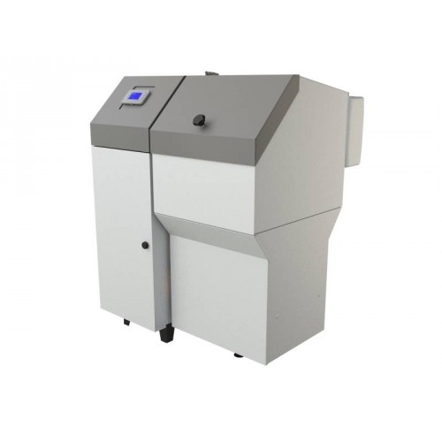 BENEKOV R 25 ľavý automatický kotol na pelety 131000102 BENEKOV R 25 ľavý automatický kotol na pelety 131000102