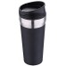 BERGNER Termohrnček nerez 380 ml Frappe BG-5970