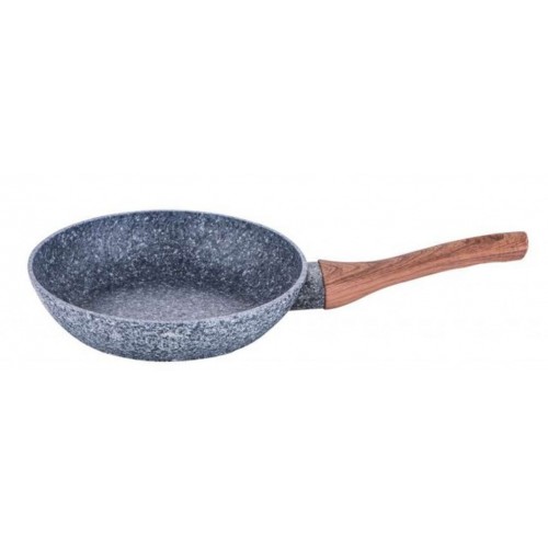 BERLINGERHAUS Forest Line panvica 28 cm BH-1193