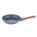 BERLINGERHAUS Forest Line panvica 28 cm BH-1193
