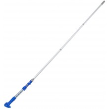 BESTWAY Flowclear Aqua Surge Akumulátorový vysávač 58649