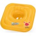 BESTWAY Swim Safe WonderSplash Nafukovacie sedadlo do vody 76 x 76 cm, 1-2 roky 32050