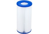 BESTWAY Filtračná kartuša III, 5.678 l/h 58012