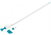 BESTWAY Flowclear AquaCrawl Bazénový vysávač 58212