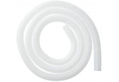 BESTWAY Náhradná hadica k filtrácii 32 mm/3 m 58369