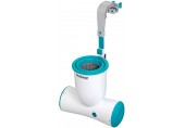 BESTWAY Skimatic Kartušová filtrácia 2.574 l/h 58462