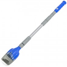 BESTWAY Flowclear AquaTech Akumulátorový vysávač 58648