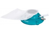 BESTWAY Flowclear AquaSuction Bazénový vysávač 58657