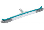 BESTWAY AquaBroom Deluxe Čistiaca kefa 63,5 x 12,2 x 12,1 cm 58658