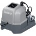 BESTWAY Hydrogenic Chlórátor slanej vody 6 g/h 58678