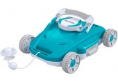 BESTWAY AquaTronix Bazénový robotický vysávač 58765
