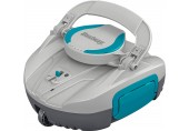 BESTWAY AquaTronix G100 Bazénový robotický vysávač 58864