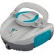 BESTWAY AquaTronix G100 Bazénový robotický vysávač 58864