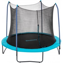 BESTWAY Xtreme Air Trampolína 305 x 255 cm 59103